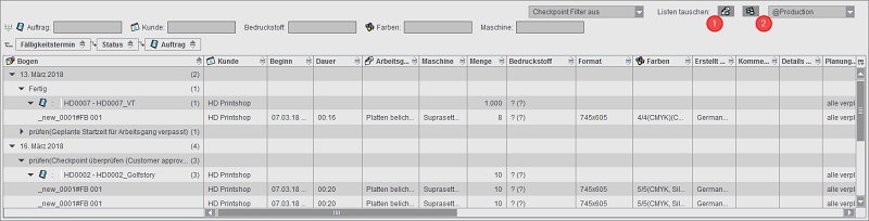 b_sched_joblist_01.png