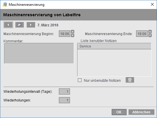 b_sched_mach_res.png