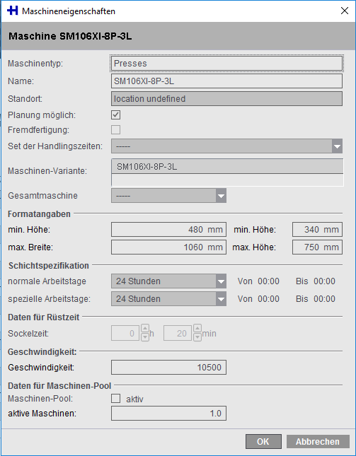 b_sched_machine_properties.png