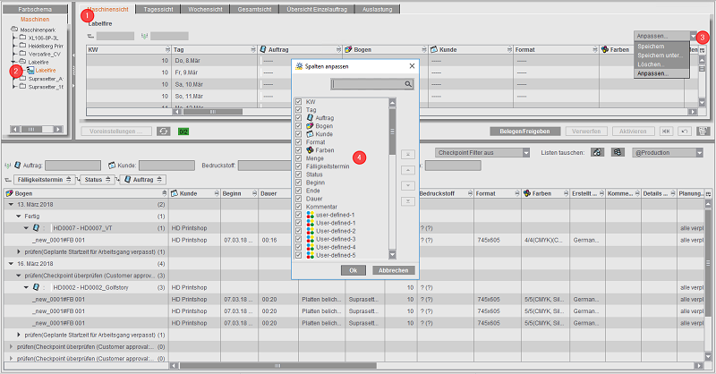 b_sched_machine_view_01.png
