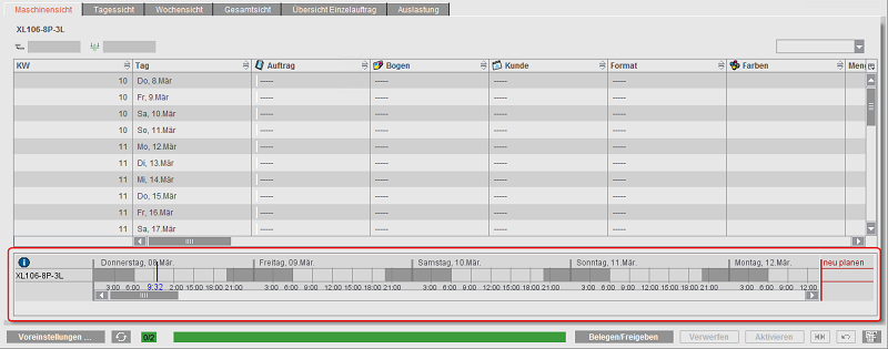 b_sched_machine_view_02.png