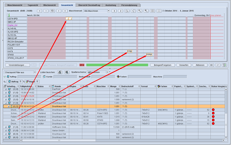 b_sched_plan_dragdrop_2.png