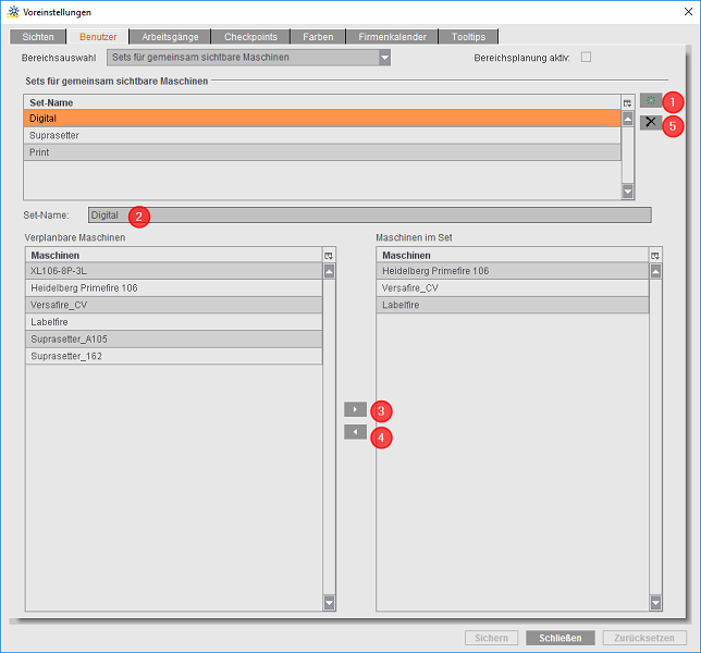 b_sched_presettings_02.png