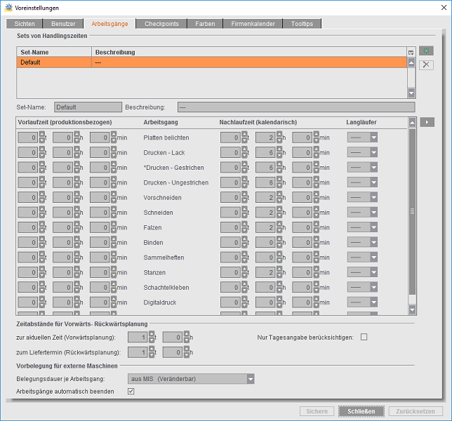 b_sched_presettings_03.png