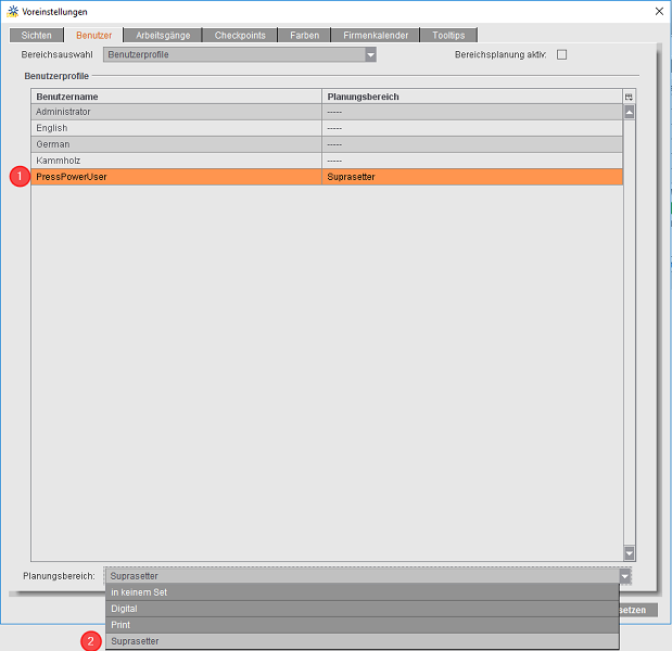 b_sched_presettings_08.png