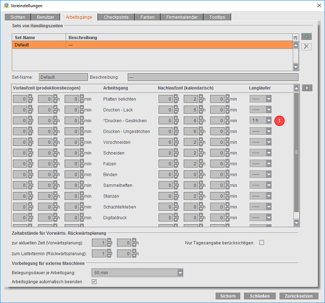 b_sched_presettings_09.png