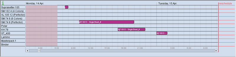 b_sched_presettings_10.png