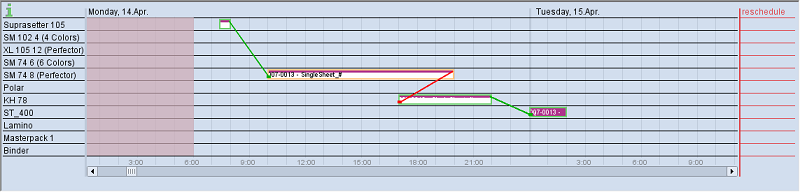 b_sched_presettings_11.png