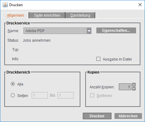 b_sched_print.png