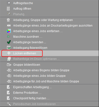 b_sched_remove_holes.png