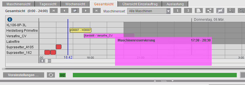 b_sched_reserved.png