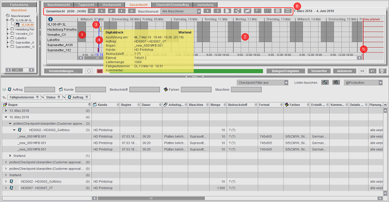 b_sched_total_view_01.png