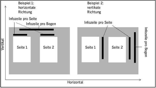sequences_proofing01071.jpg