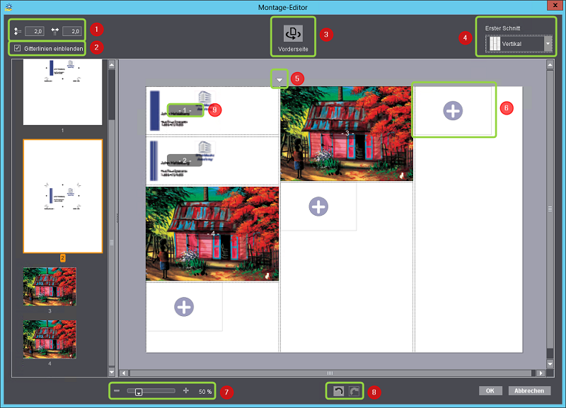 b_digiprint_mount_editor_1.png