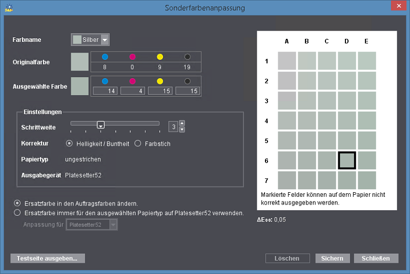 b_spot_color_matching_ctp.png