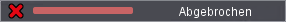 prepress_aborted.png