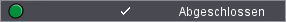 prepress_finished.png
