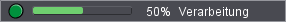 prepress_processing.png