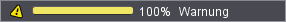 prepress_warning.png