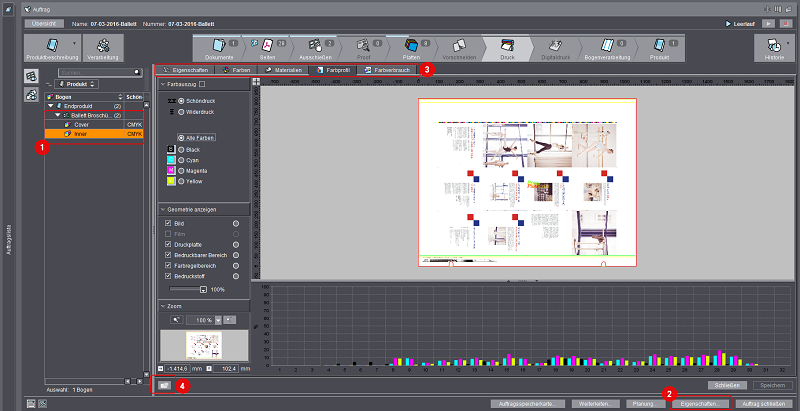 step_printing_02.png