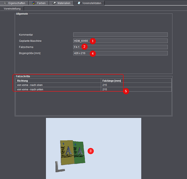 finishing_presetting_01.png