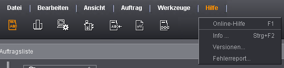 b_ui_help_menu.png