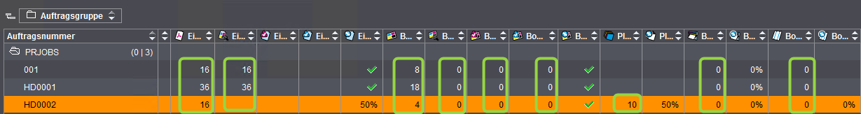 b_admin_user_unplanned