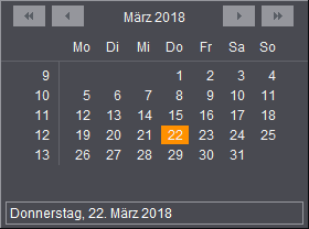 b_define_duedate_1