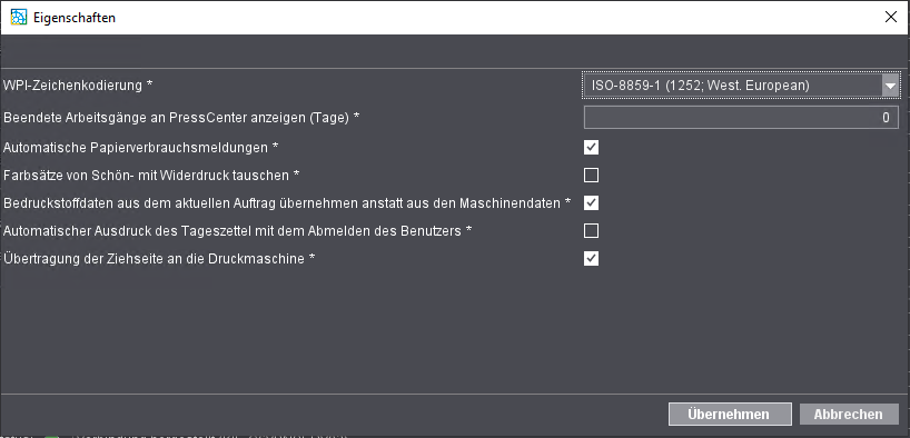 b_device_man_properties