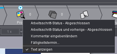 b_next_step_3