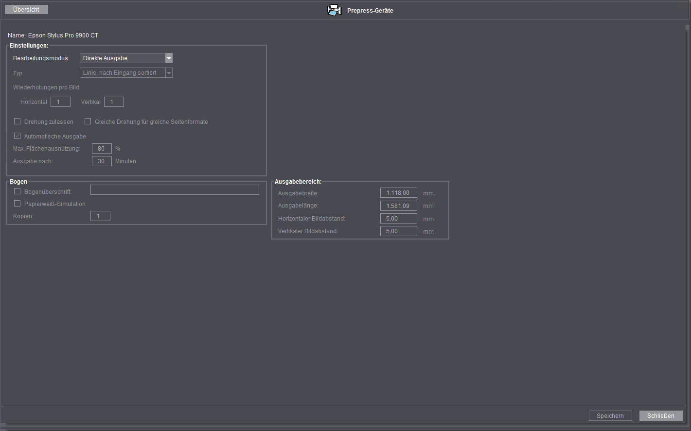 b_prepress_devices_01