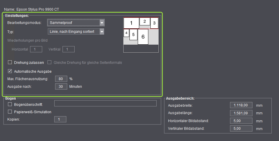 b_prepress_devices_settings