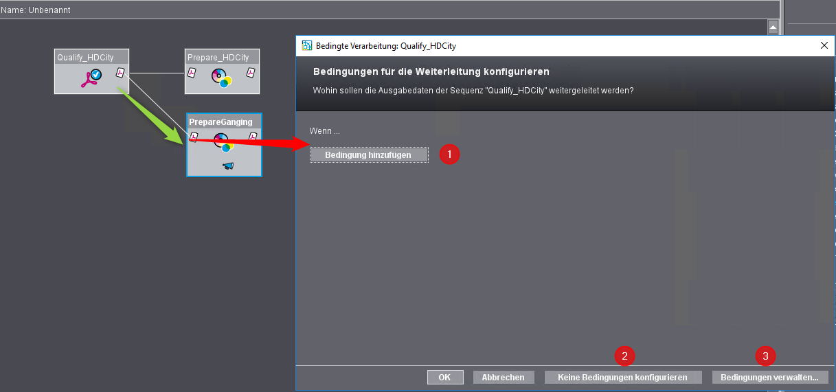 conditional_proc_1
