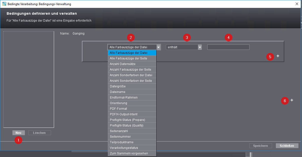 conditional_proc_2