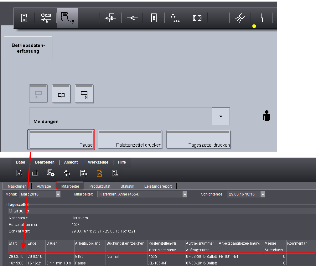 device_configuration_action_01a