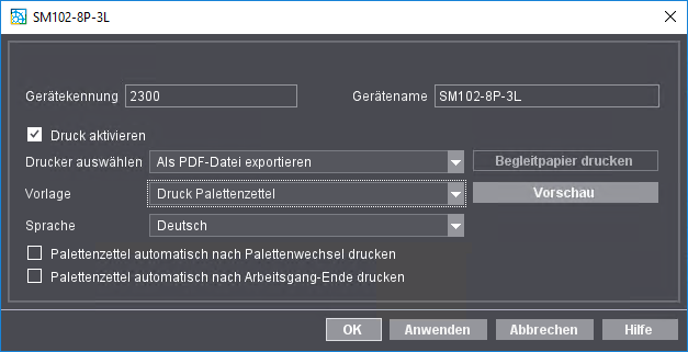 device_configuration_devices_02