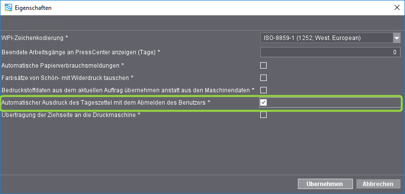 device_configuration_time_sheet_05