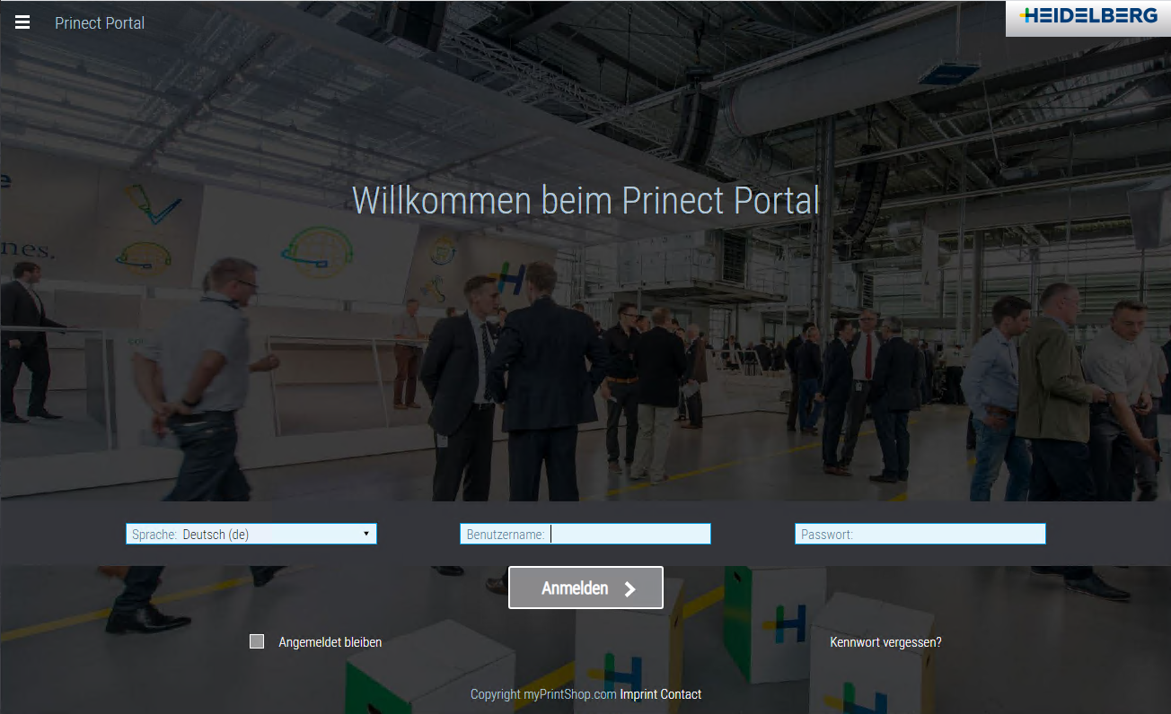 jobcombiner_portal_login