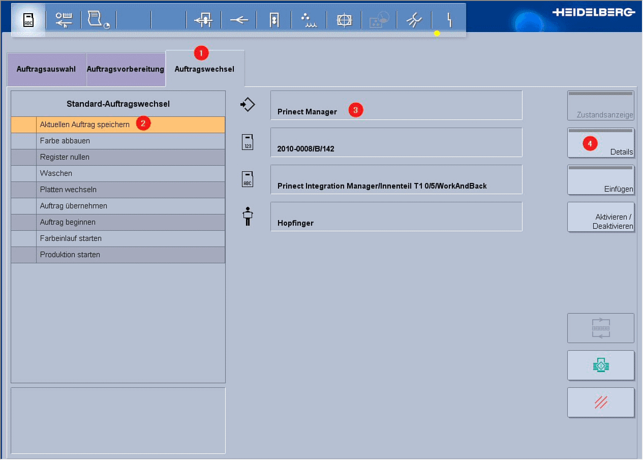 jobmanagement_repeat_order_04