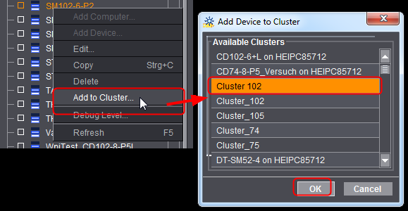 cluster_create_07.png