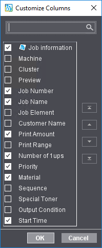 b_digi_terminal_05.png