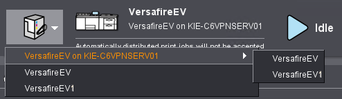 b_digi_terminal_dev_list.png