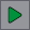 b_digi_terminal_start.png