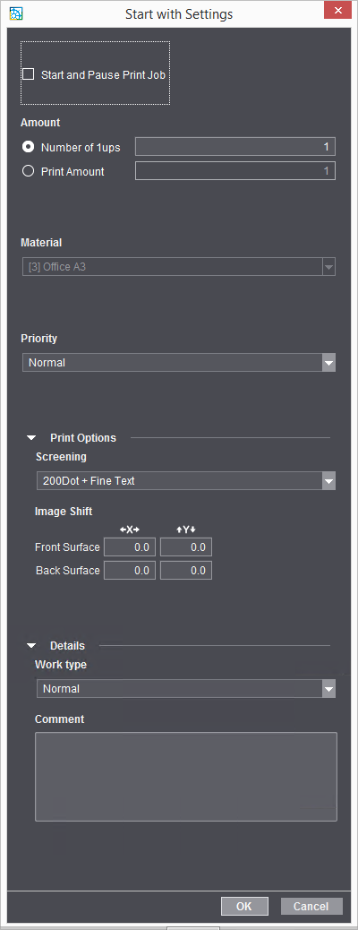 b_digi_terminal_start_settings00106.png