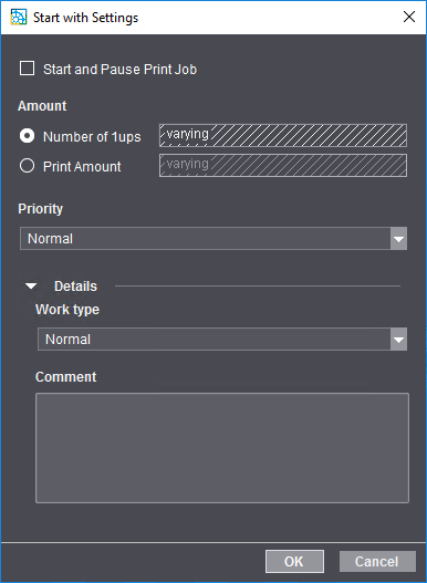 b_digi_terminal_start_settings_multi.png
