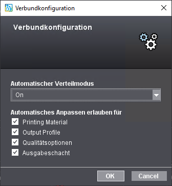 digiterm_cluster_configuration_1.png