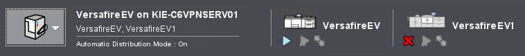 digiterm_cluster_icon_1.png