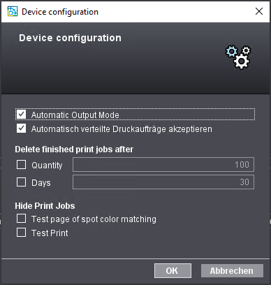 digiterm_device_configuration_2.png