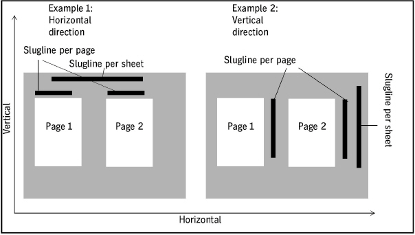 sequences_proofing01079.jpg