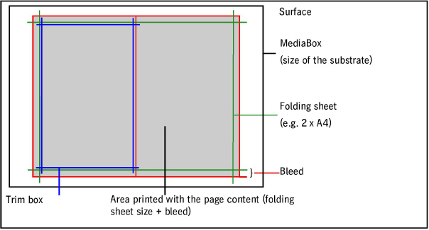step_digital_printing00310.jpg